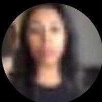 Semayሰማይسماء (@dannyu308) 's Twitter Profile