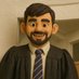 CA Darpan (@cawhocodes) Twitter profile photo CA Darpan (@cawhocodes) Twitter profile photo