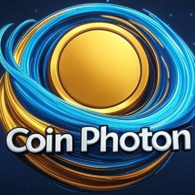 coinphoton_jp's profile picture. CoinPhoton – クリプトデジェンズ、クジラ、市場のスナイパーのためのあなたの頼れるアルファハブ。リアルタイムのシグナル。