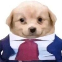 Aborb :3 (@a_b0rb) 's Twitter Profile