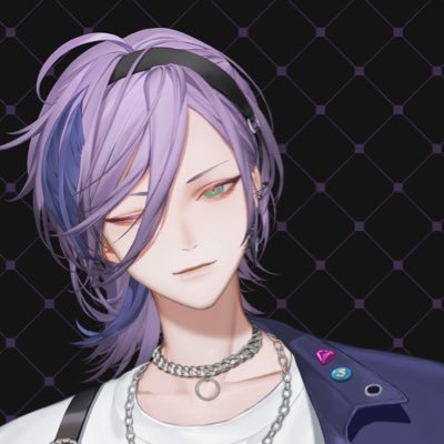 hNG7E88b6274809's profile picture. VTuber、歌い手大好きな腐女子でーす