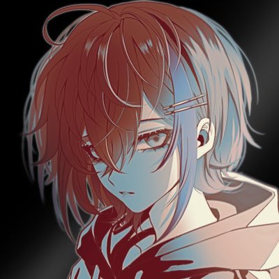 ハヤトページ Maison MIHARA YASUHIRO ONLINE STORE（ミハラヤスヒロ