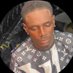 alvogangg (@alvoganggg) Twitter profile photo alvogangg (@alvoganggg) Twitter profile photo