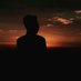Ajay_raj (@ajayverma124) Twitter profile photo Ajay_raj (@ajayverma124) Twitter profile photo