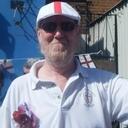 Dave Hedges - @DaveHedges2 - Twitter