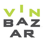VinBazar's profile picture. Віртуальне представництво вінницького бізнес порталу у твітері.