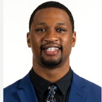 Anthony (@coachaajr) 's Twitter Profile