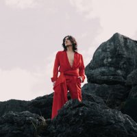 Stell Ajero (@stellajero_) 's Twitter Profile Photo Stell Ajero (@stellajero_) 's Twitter Profile Photo