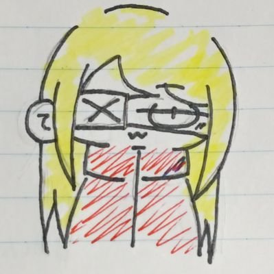 mikannbako0728's profile picture. オタク高校(芸人、戦隊もの、ゲーム実況者などなど、、)
https://t.co/DtIfPM233R