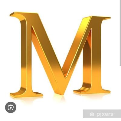 MehmetY61833104's profile picture. Mehmet Yilmaz TÜRKİYE 🇹🇷🇹🇷🇹🇷

Hayat dediğin tıpkı bir yolculuk gibidir. Ne kadar uzun yol gidebildiğin değil bu yolda ne kadar yaşadığın önem taşır.