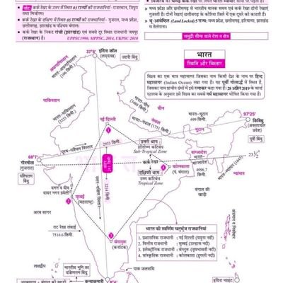 md_sauban7's profile picture. I am honest