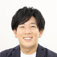 西原@生成AIの経営支援 (@allegrotake) 's Twitter Profile