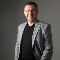 Emrah Akçay, PhD.🇹🇷 (@emrahakcay59) 's Twitter Profile Photo Emrah Akçay, PhD.🇹🇷 (@emrahakcay59) 's Twitter Profile Photo
