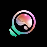 COMPFEST (@compfest) 's Twitter Profile