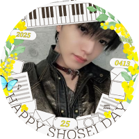 のん🌼 (@srtfsf) 's Twitter Profile Photo のん🌼 (@srtfsf) 's Twitter Profile Photo