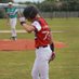 Fletcher Warren (@fletcherwarren_) Twitter profile photo Fletcher Warren (@fletcherwarren_) Twitter profile photo