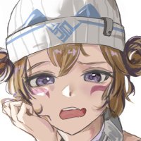 ジェニやま (@aim6120) 's Twitter Profile Photo ジェニやま (@aim6120) 's Twitter Profile Photo