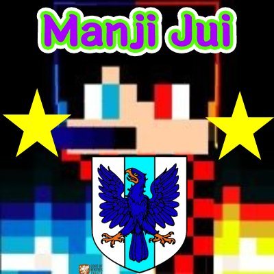 Manji Jui (@jui_manji) / X