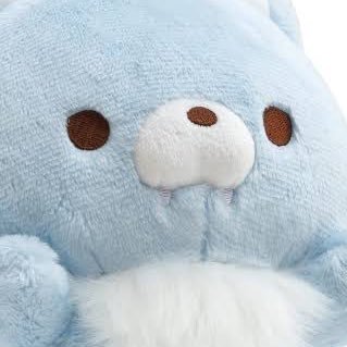 1un2lz6O's profile picture. tus OS ログアウト中