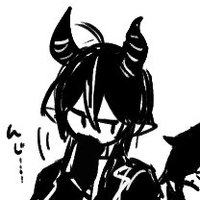 moda (@bun__5) 's Twitter Profile