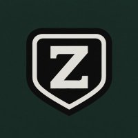 ZShop (@zshop_official) 's Twitter Profile