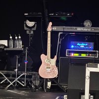 ぷにプニ(̂•͈⚇•͈ )̂ 🐰🩹 (@puni_punio39) 's Twitter Profile