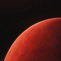 Astro Desires (@astrodesires) 's Twitter Profile
