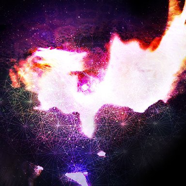 Starwolf1991's profile picture. 