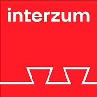 interzum (@interzumdsg) 's Twitter Profile