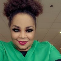 Nurse Ray 🇨🇦 (@rayade17) 's Twitter Profile
