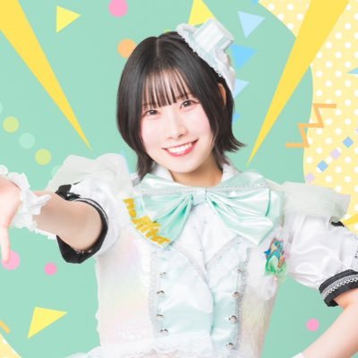 ゆなは🍀no Filter (@yunaha_noFilter) / Posts / X