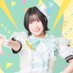 ゆなは🍀no Filter (@yunaha_nofilter) Twitter profile photo ゆなは🍀no Filter (@yunaha_nofilter) Twitter profile photo