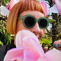 Aisling Cooney (@aislingc06) 's Twitter Profile Photo Aisling Cooney (@aislingc06) 's Twitter Profile Photo