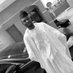 Tee Luxury (@temitope_hakeem) Twitter profile photo Tee Luxury (@temitope_hakeem) Twitter profile photo