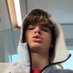 Kai Woods (@mcrtwink) Twitter profile photo Kai Woods (@mcrtwink) Twitter profile photo