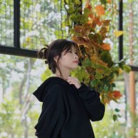 Febriola Sinambela (@f_ollajkt48) 's Twitter Profile Photo Febriola Sinambela (@f_ollajkt48) 's Twitter Profile Photo