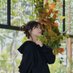 Febriola Sinambela (@f_ollajkt48) Twitter profile photo Febriola Sinambela (@f_ollajkt48) Twitter profile photo