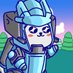 Maxtzu (@0xmaxtzu) Twitter profile photo Maxtzu (@0xmaxtzu) Twitter profile photo