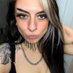 GoddessAmberleigh (@darknperrilous) Twitter profile photo GoddessAmberleigh (@darknperrilous) Twitter profile photo