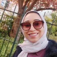 أميرة المضحي (@ameeramudhi) 's Twitter Profile Photo