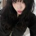 ASAKY (@asakyprezaky) Twitter profile photo ASAKY (@asakyprezaky) Twitter profile photo