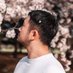 ナヲト (@nwt_g) Twitter profile photo ナヲト (@nwt_g) Twitter profile photo