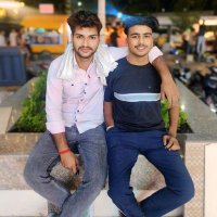 दीपक भारद्वाज 💮 (@bhardwaj_boy_) 's Twitter Profile