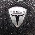 ELONMUSKTESLA 𝕏 (@mrmusk920) Twitter profile photo ELONMUSKTESLA 𝕏 (@mrmusk920) Twitter profile photo