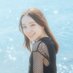 Asuka🦭🍏 (@11asuka01) Twitter profile photo Asuka🦭🍏 (@11asuka01) Twitter profile photo