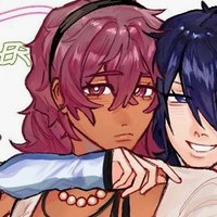 gem (@gemberrys) 's Twitter Profile