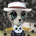 Beary Bandito 🐻⛓ (@hodlmykeys) Twitter profile photo Beary Bandito 🐻⛓ (@hodlmykeys) Twitter profile photo