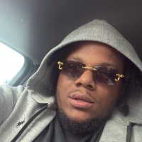 Coitpark 🦅💵 (@coitparkrayray) 's Twitter Profile Photo Coitpark 🦅💵 (@coitparkrayray) 's Twitter Profile Photo