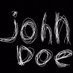 JohnDoe (@johnd_618) Twitter profile photo JohnDoe (@johnd_618) Twitter profile photo