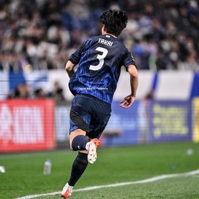 kota 2759. 2.9.11さんのプロフィール画像